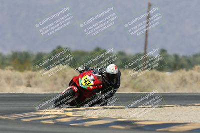 media/Apr-17-2025-Racers Edge (Thu) [[0a0c127f11]]/A Group/4-Session 2 (Turn 16)/